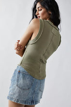 Load image into Gallery viewer, FP Kate Tee