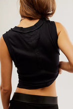 Load image into Gallery viewer, FP Kate Tee