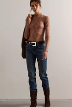 Load image into Gallery viewer, FP Lady Lux Layering Top