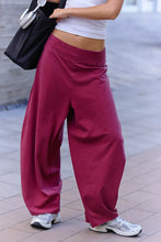 Load image into Gallery viewer, FP Hot Shot Easy Pants