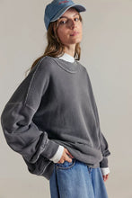 Load image into Gallery viewer, FP Palm Springs Turtleneck