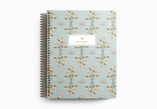 Load image into Gallery viewer, ESV Spiral-Bound NT (HC, Lulie Wallace)