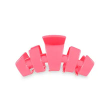 Load image into Gallery viewer, Medium Classic Hair Clip - Teleties