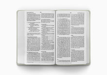 Load image into Gallery viewer, ESV Value Thinline Bible - Large Print