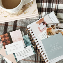 Load image into Gallery viewer, Comfort For the Anxious Heart