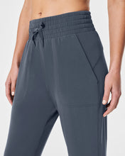 Load image into Gallery viewer, SPANX AirEssentials Tapered Pant