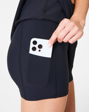 Load image into Gallery viewer, SPANX OnForm Skort