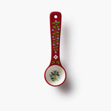 Load image into Gallery viewer, Home Sweet Home Porcelain Measuring Spoons