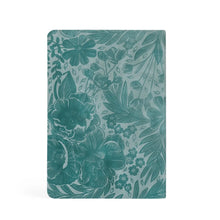 Load image into Gallery viewer, Hosanna Revival Notebook - Sonora Theme