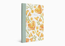 Load image into Gallery viewer, ESV Prayer Journal: 30 Days