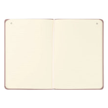 Load image into Gallery viewer, Hosanna Revival Notebook - Mauves Theme