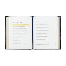 Load image into Gallery viewer, Bible Study: Wonder By Alicia Hamilton