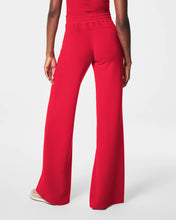 Load image into Gallery viewer, SPANX AirEssentials Wide Leg Pant