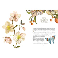Load image into Gallery viewer, Pilgrim: 25 Ways God’s Character Leads Us Onward