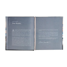 Load image into Gallery viewer, Eternity in Our Hearts