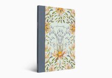 Load image into Gallery viewer, ESV Prayer Journal: 30 Days