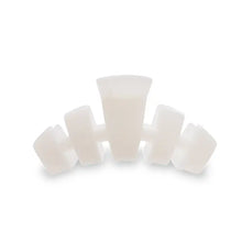 Load image into Gallery viewer, Medium Classic Hair Clip - Teleties