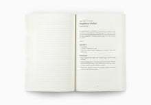 Load image into Gallery viewer, Fruitful : Cultivating a Spiritual Harvest