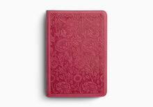 Load image into Gallery viewer, ESV Compact Bible Large Print