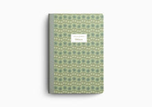 Load image into Gallery viewer, ESV Fruit of the Spirit Devotional Journals