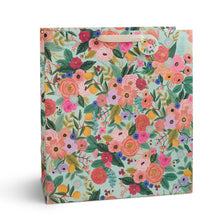 Load image into Gallery viewer, Rifle Paper Co. Extra Large Gift Bags