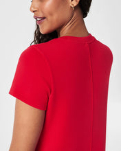 Load image into Gallery viewer, SPANX Airessentials Maxi Dress