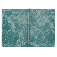 Load image into Gallery viewer, Hosanna Revival Notebook - Sonora Theme