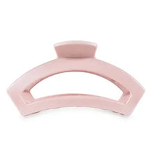 Load image into Gallery viewer, Small Open Hair Clip - Teleties