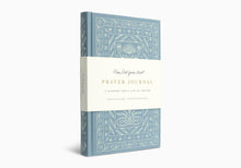 Load image into Gallery viewer, Pour Out Your Heart Prayer Journal: A Planner for A Life of Prayer