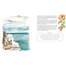 Load image into Gallery viewer, Pilgrim: 25 Ways God’s Character Leads Us Onward