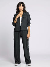 Load image into Gallery viewer, Faye Jacket and Faye Pants Set