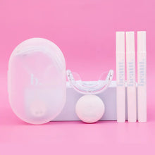 Load image into Gallery viewer, Cozy Kit - Teeth Whitening Kit