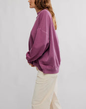 Load image into Gallery viewer, FP Palm Springs Turtleneck