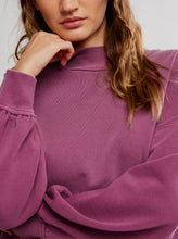 Load image into Gallery viewer, FP Palm Springs Turtleneck