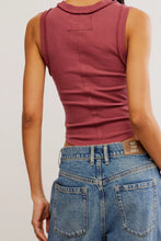 Load image into Gallery viewer, FP Kate Tee