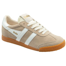 Load image into Gallery viewer, Elan Sneakers