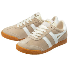 Load image into Gallery viewer, Elan Sneakers