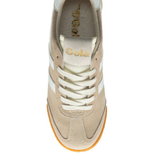 Load image into Gallery viewer, Elan Sneakers