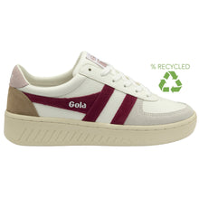 Load image into Gallery viewer, Grandslam Sneakers