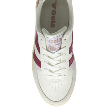Load image into Gallery viewer, Grandslam Sneakers