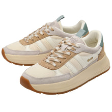 Load image into Gallery viewer, Phoenix Sneakers
