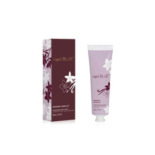 Load image into Gallery viewer, capri BLUE Fragranced Hand Cream