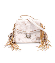 Load image into Gallery viewer, Hidden Crossbody - Bedstu