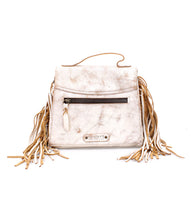 Load image into Gallery viewer, Hidden Crossbody - Bedstu