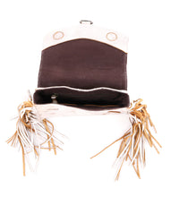 Load image into Gallery viewer, Hidden Crossbody - Bedstu