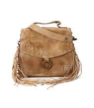 Load image into Gallery viewer, Hidden Crossbody - Bedstu