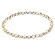 Load image into Gallery viewer, Hope Grateful Bracelet - Summer Colorful