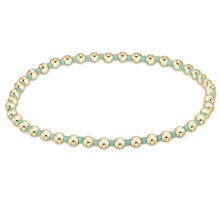 Load image into Gallery viewer, Hope Grateful Bracelet - Summer Colorful