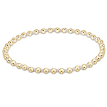 Load image into Gallery viewer, Hope Grateful Bracelet - Summer Colorful