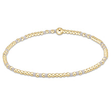 Load image into Gallery viewer, Hope Joy Bracelet - Summer Colorful